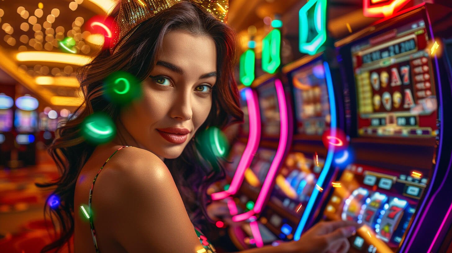 Bangladesh adult following platform safety steps on bb111