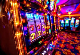 Bangladesh adult following bb111 Big Wins responsible gaming guidance