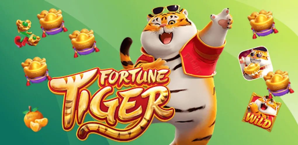 Bangladesh mobile user following bb111 account safety and responsible gaming steps