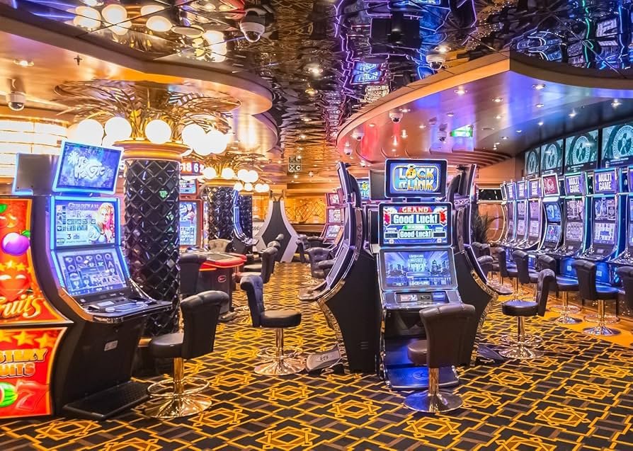 bb111 VIP Club feature cards with privacy account safety and mobile access