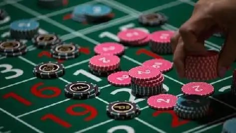 Bangladesh adult following bb111 VIP Club guidance with responsible gaming reminders