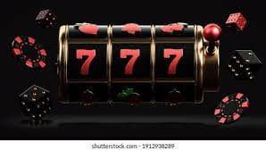 bb111 Live Casino feature cards about mobile privacy and account safety