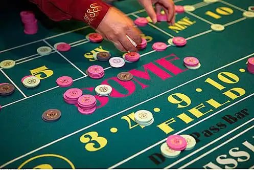 Bangladesh adult viewing bb111 Live Casino guidance on a phone screen