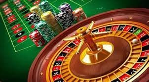 Live casino-style table guidance for Bangladesh adults using bb111 safely