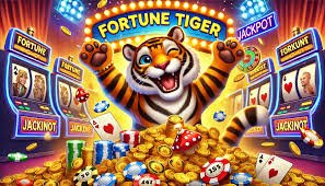Bangladesh adult following bb111 Live Casino responsible gaming guidance