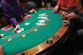 bb111 entertainment hub layout with cricket football tennis and casino themes